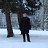 ���� Konstontin, ��������, 56 ��� - ��������� 4 ����� 2011