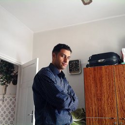 Walid, �����������, 46 ���