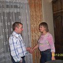 ���� ����� ���������� (��������), ������������, 56 ��� - ��������� 3 ������ 2012 � ������ ������ ������