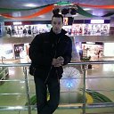 ���� �������, �������, 48 ��� - ��������� 20 �������� 2011