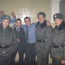 ���� �������, ����������, 36 ��� - ��������� 2 ��� 2011 � ������ ���� ���