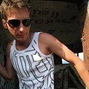 ���� Andy, �����������, 40 ��� - ��������� 16 ���� 2013 � ������ ���� ����������