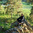 ���� Mihail, ������������, 53 ���� - ��������� 28 ���� 2013 � ������ ���������