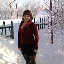 Фото Катерина, Тамбов, 35 лет - добавлено 12 января 2011