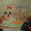 ���� ���@����@, �������, 49 ��� - ��������� 24 ������� 2010 � ������ �������� ���� �����