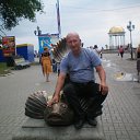 ���� ��������, ��������, 55 ��� - ��������� 4 �������� 2012 � ������ ���� ����������