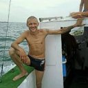 ���� �������, ��������, 49 ��� - ��������� 16 ���� 2011