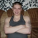 ���� ������, ����������, 43 ���� - ��������� 23 ������ 2012