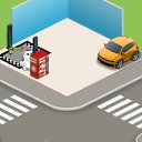 ���� &hearts;�����&hearts;, ������ - ��������� 12 ������� 2011 � ������ �RoadKing�