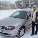 ������� �� ������� ���� �������