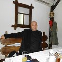 ���� �������, ��������, 53 ���� - ��������� 2 ������ 2012