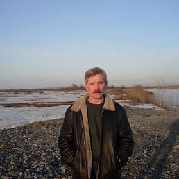 ���� ���, ����������, 69 ��� - ��������� 10 ������ 2013