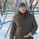 � �� ������� ���� ����������