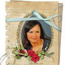 ���� ����, �����������, 51 ��� - ��������� 19 ���� 2010 � ������ �������