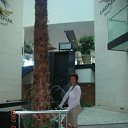 ���� �����, �����, 60 ��� - ��������� 10 ���� 2013 � ������ ���� ����������