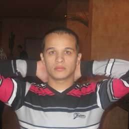 ���� Aleksandr, �������-���������, 43 ���� - ��������� 5 ������� 2012