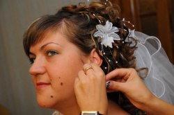 �����, �����, 41 ���