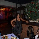 ���� �����, ��������� - ��������� 7 ����� 2013