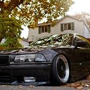 ���� �������, �����������, 37 ��� - ��������� 20 ������ 2013 � ������ ������ ��������