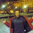 ���� �����, �����������, 53 ���� - ��������� 25 ���� 2011