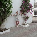 ���� �����, ���������� ����� - ��������� 19 ���� 2013 � ������ ���� ����������