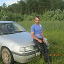 ���� �����, �����-���������, 49 ��� - ��������� 23 ������� 2013 � ������ ���� ����������