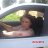 ���� Elena, �����-���������, 51 ��� - ��������� 2 ���� 2013