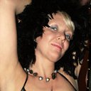 ���� Tasy, �����, 54 ���� - ��������� 3 ���� 2011 � ������ �����, ���� � �����.�