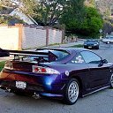 ���� �������, �����-���������, 38 ��� - ��������� 24 ������ 2010 � ������ �����