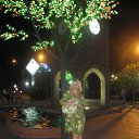 ���� ������, ������ - ��������� 14 ����� 2013 � ������ ���� ����������