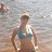 ���� An�tka, ������� - ��������� 2 ������� 2012