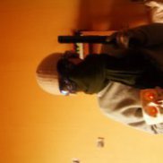 ׸���� �������, 26 ���, ������