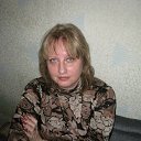 ���� ������, ������ �����, 55 ��� - ��������� 8 ���� 2013 � ������ ���� ����������