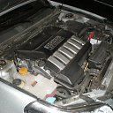 ���� ������, ������, 45 ��� - ��������� 23 ������ 2011