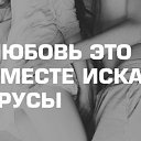 ���� ����������, �������� - ��������� 15 ������� 2012 � ������ �������
