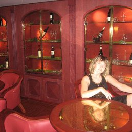 ���� Mariya, �������� - ��������� 4 ������ 2009