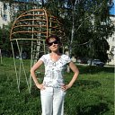 ���� T������, ���������, 52 ���� - ��������� 13 ���� 2012 � ������ ���� ����������