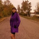 ���� Taty, ��������� - ��������� 28 ������ 2012 � ������ ������ �������