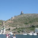 ���� ����, ����, 50 ��� - ��������� 16 ���� 2013 � ������ ���� ����������