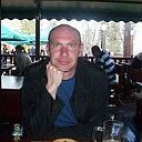   ......, , 55  -  9  2013    