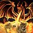 ���� Ina Pantera �lack, ������� - ��������� 5 �������� 2010