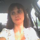 ���� Homo, ���� - ��������� 14 ������� 2012 � ������ ���!!!�