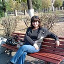 ���� ��������, �������, 56 ��� - ��������� 5 ������� 2012