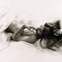  , , 41  -  23  2013   Vicente Romero Redondo