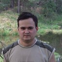 ���� ������, ������, 46 ��� - ��������� 9 ������� 2011 � ������ ���� ����������