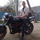 ���� ���������� ������, ������, 33 ���� - ��������� 17 ������ 2013