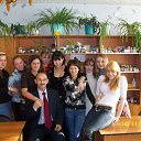 ���� ����, �������� - ��������� 2 ������ 2011 � ������ ���� ����������