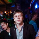 ���� ���������, ���, 36 ��� - ��������� 1 ������� 2012 � ������ ���� ����������