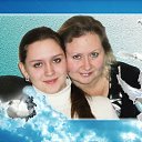 ���� �������, �������, 60 ��� - ��������� 13 ������� 2011 � ������ ���� ����������