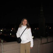 ���� ��������, 51 ���, ������